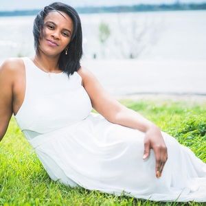 Meet your Posher, Lashunda